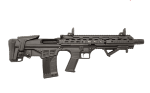 Escopeta Sülün SG-105